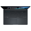 Imagem de NOTEBOOK ASUS EXPERTBOOK B1 15,6" FHD B1503CVA_BR-S70007/ I7-13620H/ 8GB/ 512GB/ FREEDOS