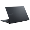Imagem de NOTEBOOK ASUS EXPERTBOOK B1 15,6" FHD B1503CVA_BR-S70007/ I7-13620H/ 8GB/ 512GB/ FREEDOS
