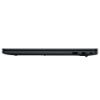 Imagem de NOTEBOOK ASUS EXPERTBOOK B1 15,6" FHD B1503CVA_BR-S70007/ I7-13620H/ 8GB/ 512GB/ FREEDOS