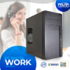 Imagem de PC PAUTA WORK I5-14400/ 8GB/ 256GB/ FREEDOS