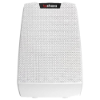 Imagem de NOBREAK TS SHARA CONCEPT 1200VA/600W BIV/BIV 6T 1BS BRANCO - 4341