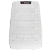 Imagem de NOBREAK TS SHARA SENOIDAL 1200VA UNIVERSAL BIV/BIV BRANCO - 4342