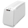 Imagem de NOBREAK TS SHARA SENOIDAL 1200VA UNIVERSAL BIV/BIV BRANCO - 4342