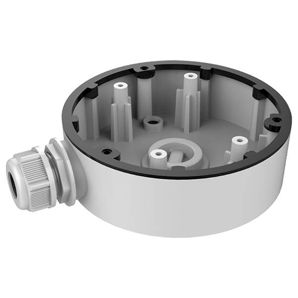 Imagem de SUPORTE DS-1280ZJ-DM46 HIKVISION