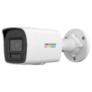 Mostrar detalhes de CAMERA IP DS-2CD1027G3-LIU(2.8MM) HIKVISION Imagem de CAMERA IP DS-2CD1027G3-LIU(2.8MM) HIKVISION