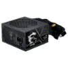 Imagem de FONTE DE ALIMENTACAO MSI 750W MAG A750BN PCIE5 III 80 PLUS BRONZE ATX PCIE 5.0 - 306-7ZPTX19-HD8