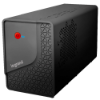 Imagem de NOBREAK LEGRAND CLASS 1200VA BIVOLT/115V - 25206
