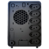 Imagem de NOBREAK LEGRAND CLASS 1200VA BIVOLT/115V - 25206