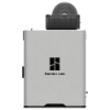 Imagem de IMPRESSORA 3D BAMBU LAB H2S 110V + AMS 2 PRO (COMBO) - PF003-S+SA007-LV1
