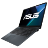 Imagem de NOTEBOOK ASUS EXPERTBOOK B1 15,6" FHD B1503CVA_BR-S70006/ I5-13420H/ 16GB/ 512GB/ FREEDOS