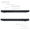 Imagem de NOTEBOOK ASUS EXPERTBOOK B1 15,6" FHD B1503CVA_BR-S70006/ I5-13420H/ 16GB/ 512GB/ FREEDOS