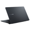 Imagem de NOTEBOOK ASUS EXPERTBOOK B1 15,6" FHD B1503CVA_BR-S70006/ I5-13420H/ 16GB/ 512GB/ FREEDOS