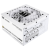 Imagem de FONTE DE ALIMENTACAO THERMALTAKE 1000W TT TOUGHPOWER GT FULLY MODULAR SNOW - PS-TPT-1000FNFAGB-W