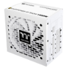 Imagem de FONTE DE ALIMENTACAO THERMALTAKE 1000W TT TOUGHPOWER GT FULLY MODULAR SNOW - PS-TPT-1000FNFAGB-W
