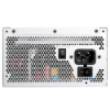 Imagem de FONTE DE ALIMENTACAO THERMALTAKE 1000W TT TOUGHPOWER GT FULLY MODULAR SNOW - PS-TPT-1000FNFAGB-W