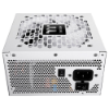 Imagem de FONTE DE ALIMENTACAO THERMALTAKE 1000W TT TOUGHPOWER GT FULLY MODULAR SNOW - PS-TPT-1000FNFAGB-W