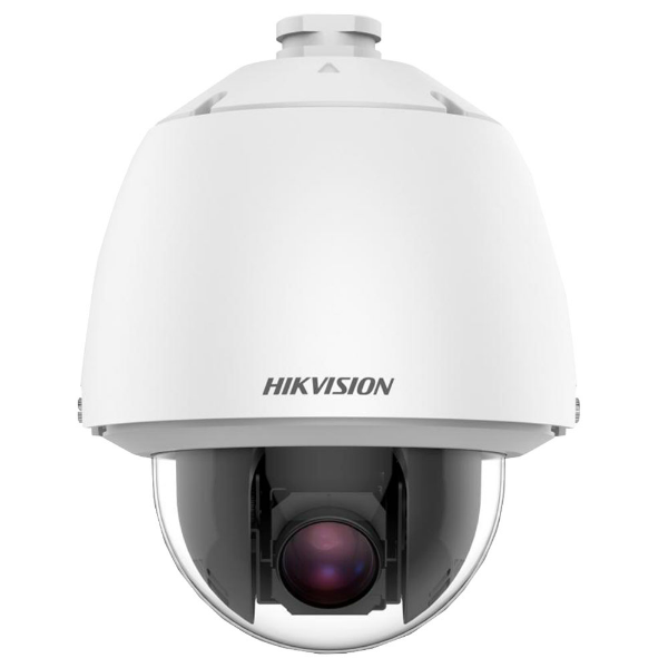 Imagem de CAMERA IP DS-2DE5232W-AE+ZJ(4.8MM A 153.6MM) HIKVISION