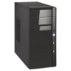 Imagem de PC PAUTA WORK I5-12400/ 16GB/ 512GB/ FREEDOS