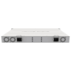 Imagem de CLOUD ROUTER SWITCH CRS354-48G-4S+2Q+RM 48 PORTAS GIGA + 4 SFP+ DE 10GB + 2 QSFP+ DE 40GB MIKROTIK