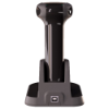 Imagem de LEITOR DE CODIGO DE BARRAS C3TECH SEM FIO 1D/2D BLUETOOTH LB-W600S