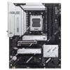 Imagem de PLACA MAE (AMD) ASUS PRIME X870-P WIFI DDR5 AM5