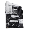 Imagem de PLACA MAE (AMD) ASUS PRIME X870-P WIFI DDR5 AM5