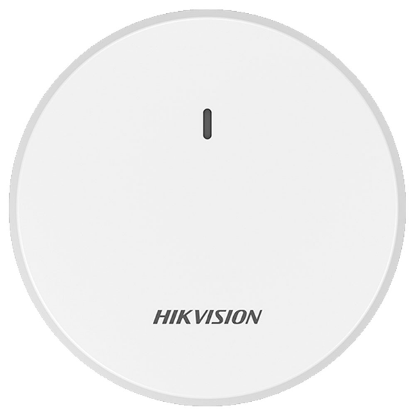 Imagem de ACCESS POINT WIFI 6 DS-3WAP622E-SI HIKVISION
