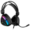 Imagem de HEADSET GAMER KALKAN SVEN RGB PRETO KLK00053
