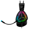 Imagem de HEADSET GAMER KALKAN SVEN RGB PRETO KLK00053