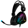 Imagem de HEADSET GAMER KALKAN SVEN RGB PRETO KLK00053