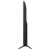 Imagem de TV LG 50" 4K SMART UHD PROFISSIONAL - 50AU801C0SA.BWZ