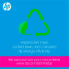 Imagem de CARTUCHO HP 7FP37VL 668 PRETO