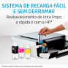 Imagem de CARTUCHO HP 7FP37VL 668 PRETO