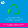 Imagem de CARTUCHO HP 7FP38VL 668XL TRICOLOR