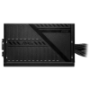 Imagem de FONTE DE ALIMENTACAO MSI 500W MAG A500DN 80 PLUS STANDARD ATX PCIE - 306-7ZP6A39-809