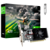 Imagem de PLACA DE VIDEO VINIK GEFORCE GT 730 4GB DDR3 128BITS GPUK7304GBLP0H2