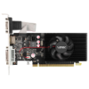 Imagem de PLACA DE VIDEO VINIK GEFORCE GT 730 4GB DDR3 128BITS GPUK7304GBLP0H2
