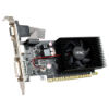 Imagem de PLACA DE VIDEO VINIK GEFORCE GT 730 4GB DDR3 128BITS GPUK7304GBLP0H2