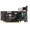 Imagem de PLACA DE VIDEO VINIK GEFORCE GT 730 4GB DDR3 128BITS GPUK7304GBLP0H2