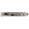 Imagem de PLACA DE VIDEO VINIK GEFORCE GT 730 4GB DDR3 128BITS GPUK7304GBLP0H2