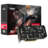 Imagem de PLACA DE VIDEO VINIK RX 580 RADEON 8GB GDDR5 256BITS GPUVK580V28GB2F