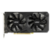 Imagem de PLACA DE VIDEO VINIK RX 580 RADEON 8GB GDDR5 256BITS GPUVK580V28GB2F