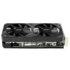 Imagem de PLACA DE VIDEO VINIK RX 580 RADEON 8GB GDDR5 256BITS GPUVK580V28GB2F