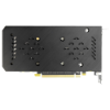 Imagem de PLACA DE VIDEO VINIK RX 580 RADEON 8GB GDDR5 256BITS GPUVK580V28GB2F