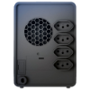 Imagem de NOBREAK LEGRAND CLASS 600VA BIVOLT/115V - 25202