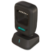 Imagem de LEITOR DE CODIGO DE BARRAS C3TECH 1D/2D USB LB-D300