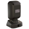 Imagem de LEITOR DE CODIGO DE BARRAS C3TECH 1D/2D USB LB-D300