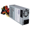 Imagem de FONTE DE ALIMENTACAO K-MEX PC-200DNA 200W AUTOMATICA - PC200DNA002CB2X
