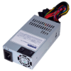 Imagem de FONTE DE ALIMENTACAO K-MEX PC-200DNA 200W AUTOMATICA - PC200DNA002CB2X