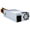 Imagem de FONTE DE ALIMENTACAO K-MEX PC-200DNA 200W AUTOMATICA - PC200DNA002CB2X